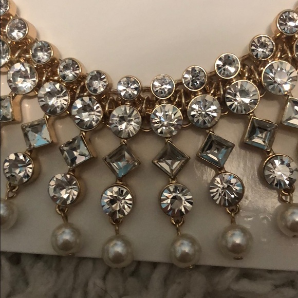 NWT necklace - Picture 2 of 4